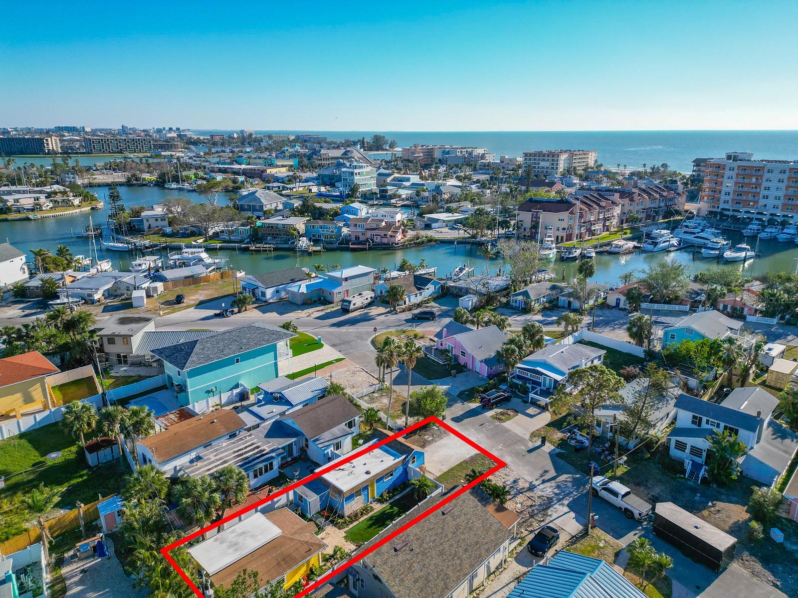 Image 10 of 15 For 13133 3rd Street E