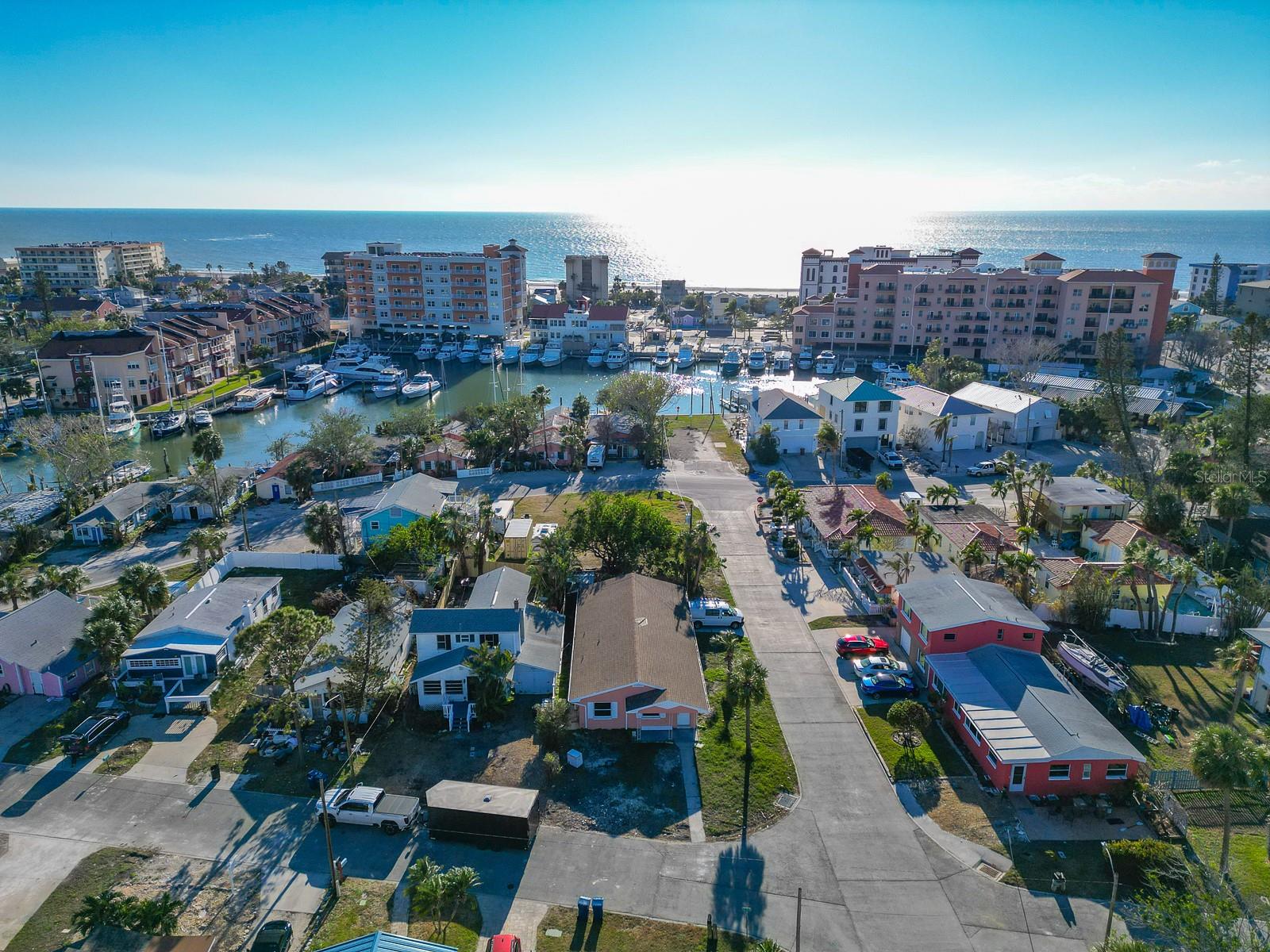 Image 11 of 15 For 13133 3rd Street E