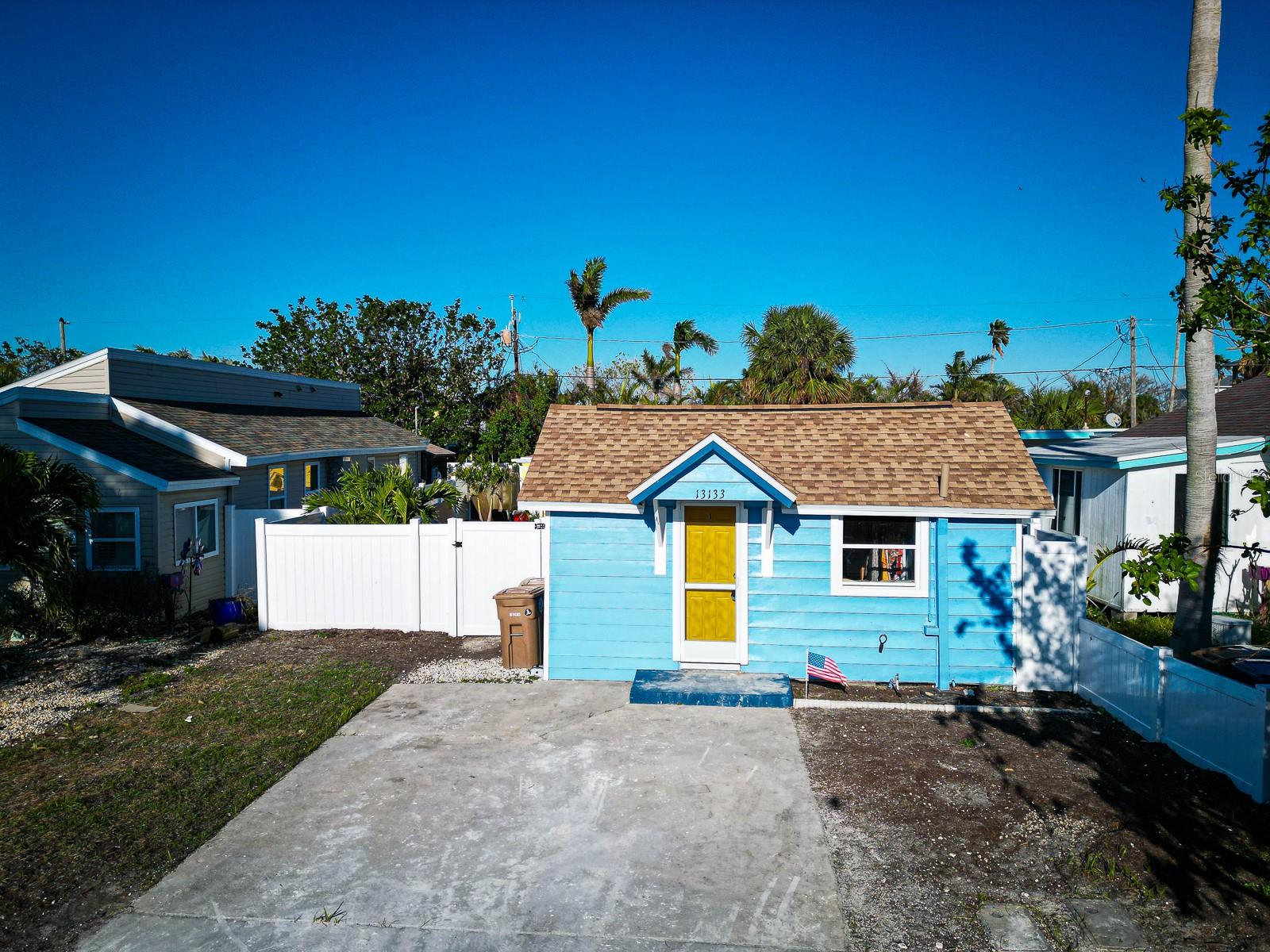 Image 2 of 15 For 13133 3rd Street E