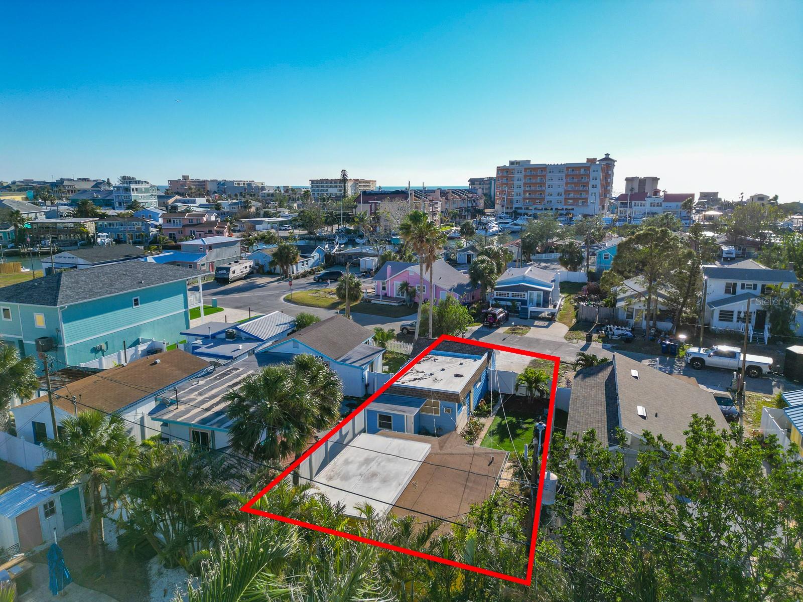 Image 6 of 15 For 13133 3rd Street E