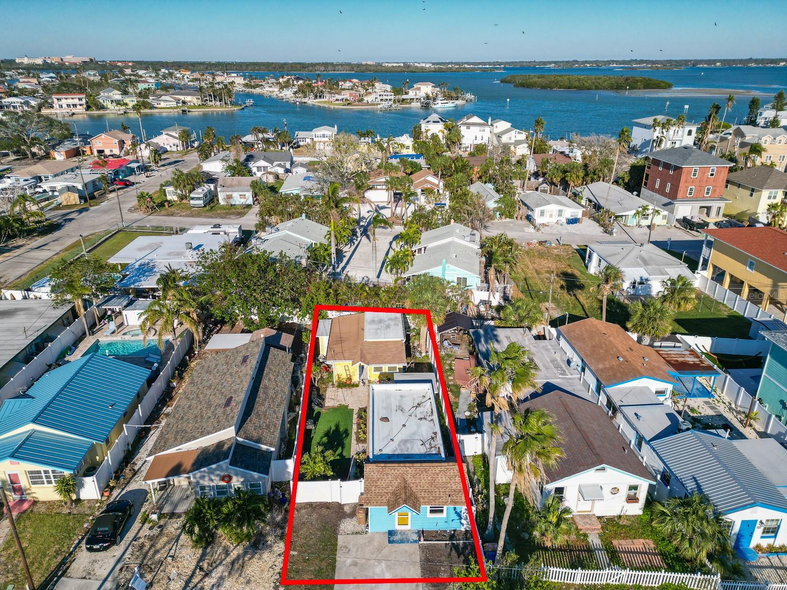 Image 7 of 15 For 13133 3rd Street E