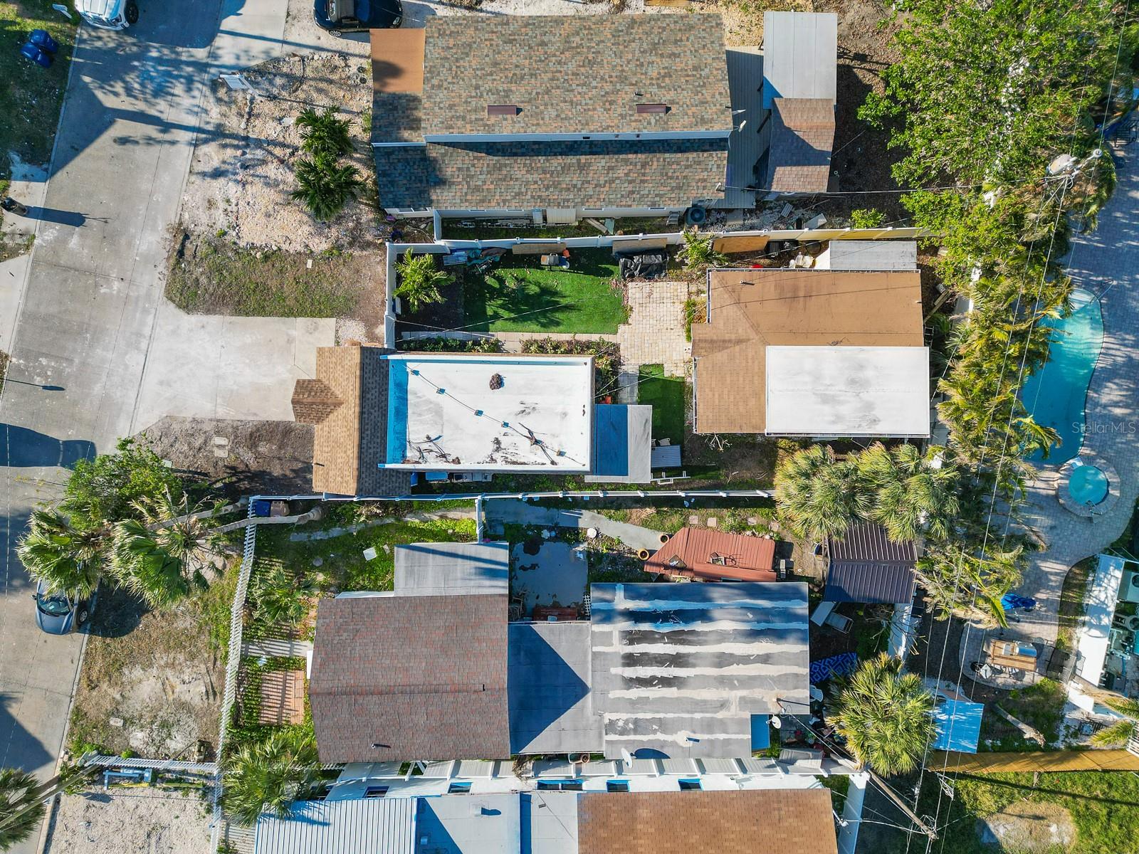 Image 8 of 15 For 13133 3rd Street E