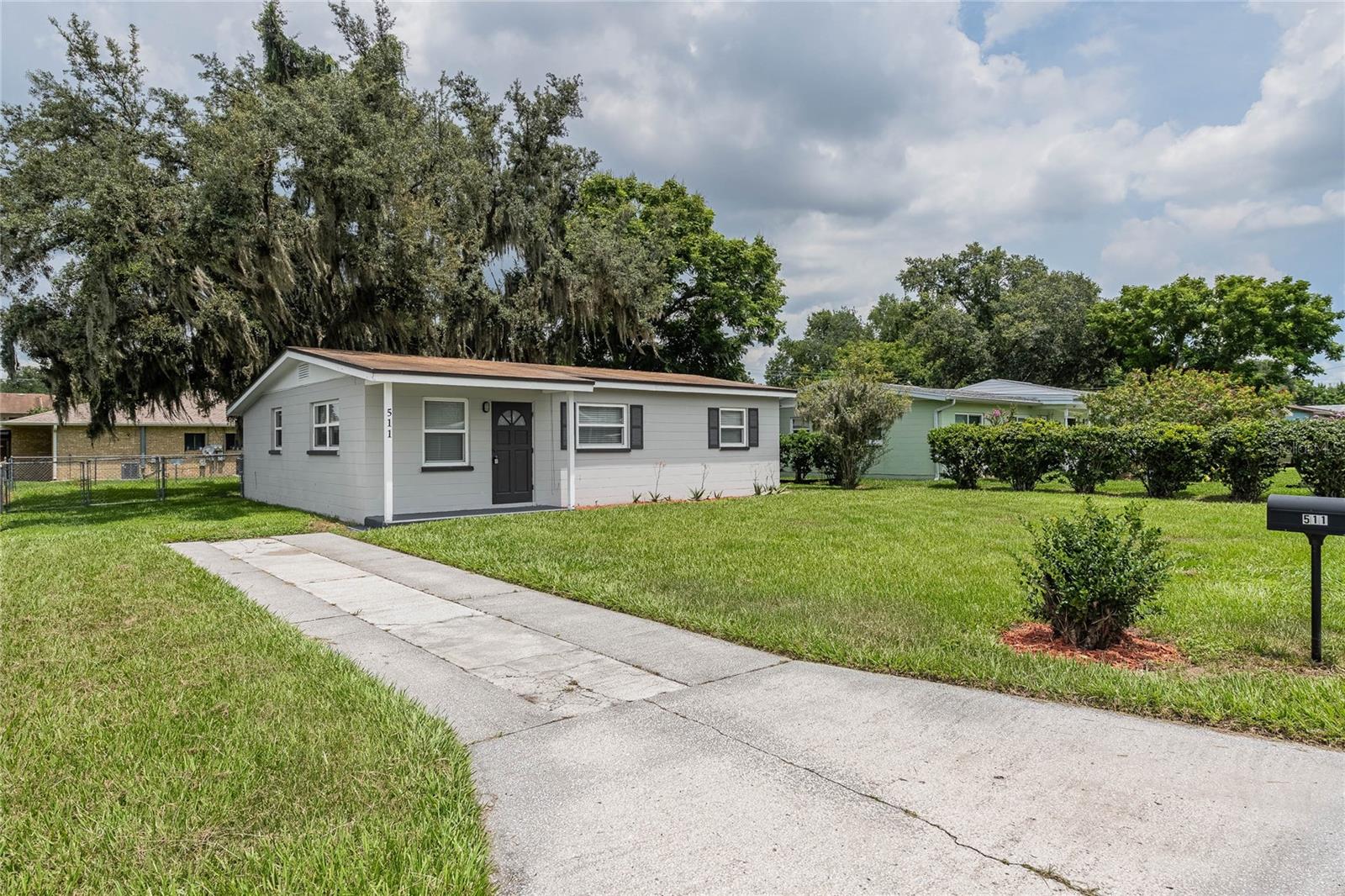 Details for 511 Garden Drive N, LAKELAND, FL 33813
