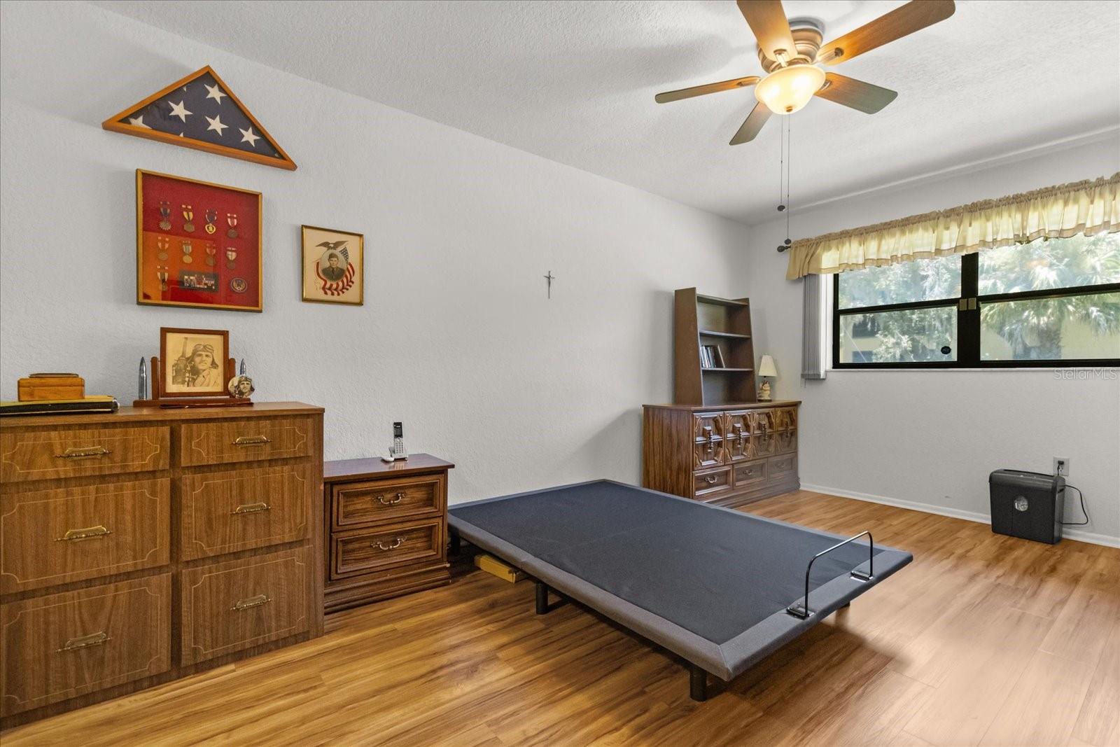 Image 12 of 23 For 7821 Radcliffe Circle