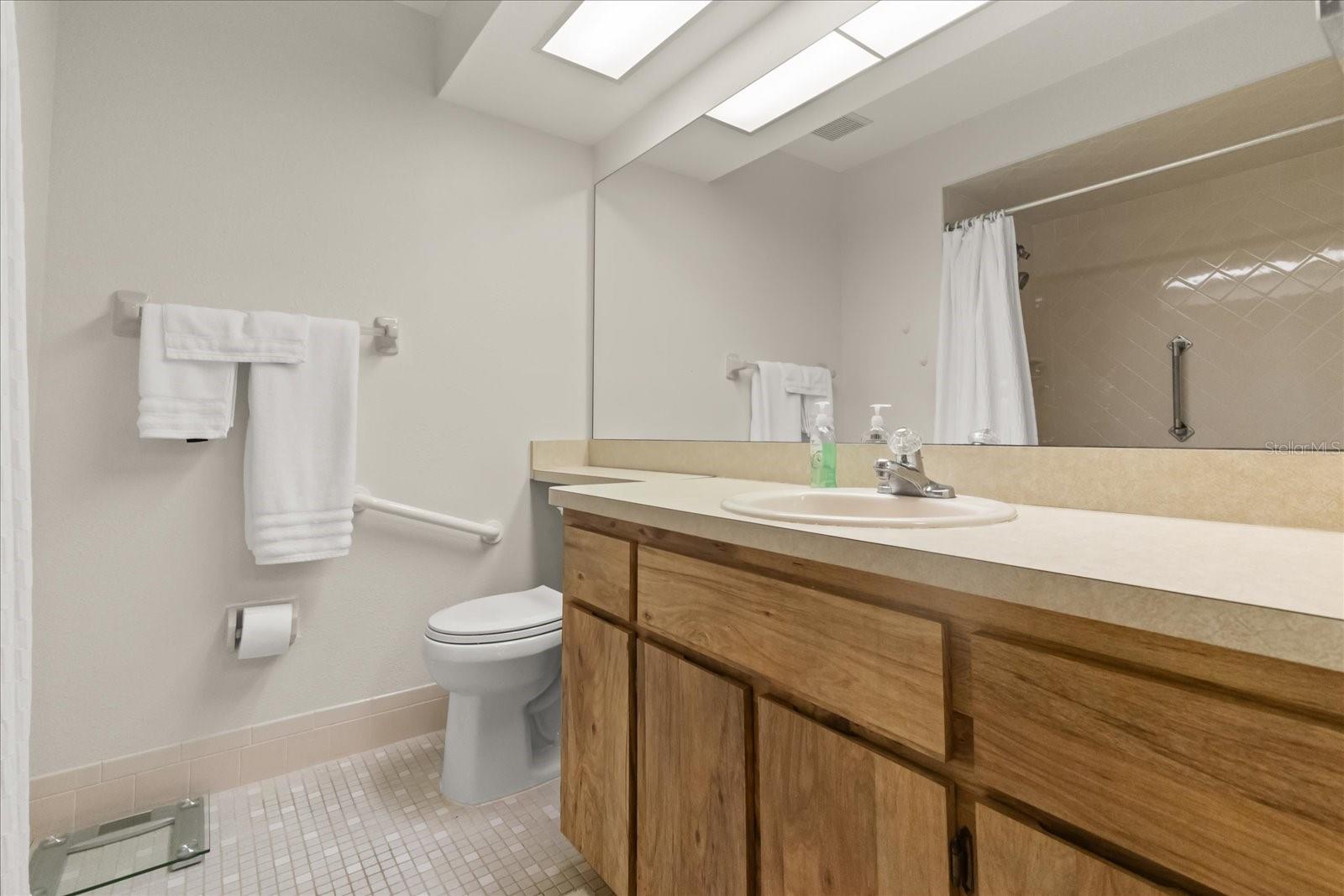 Image 14 of 23 For 7821 Radcliffe Circle