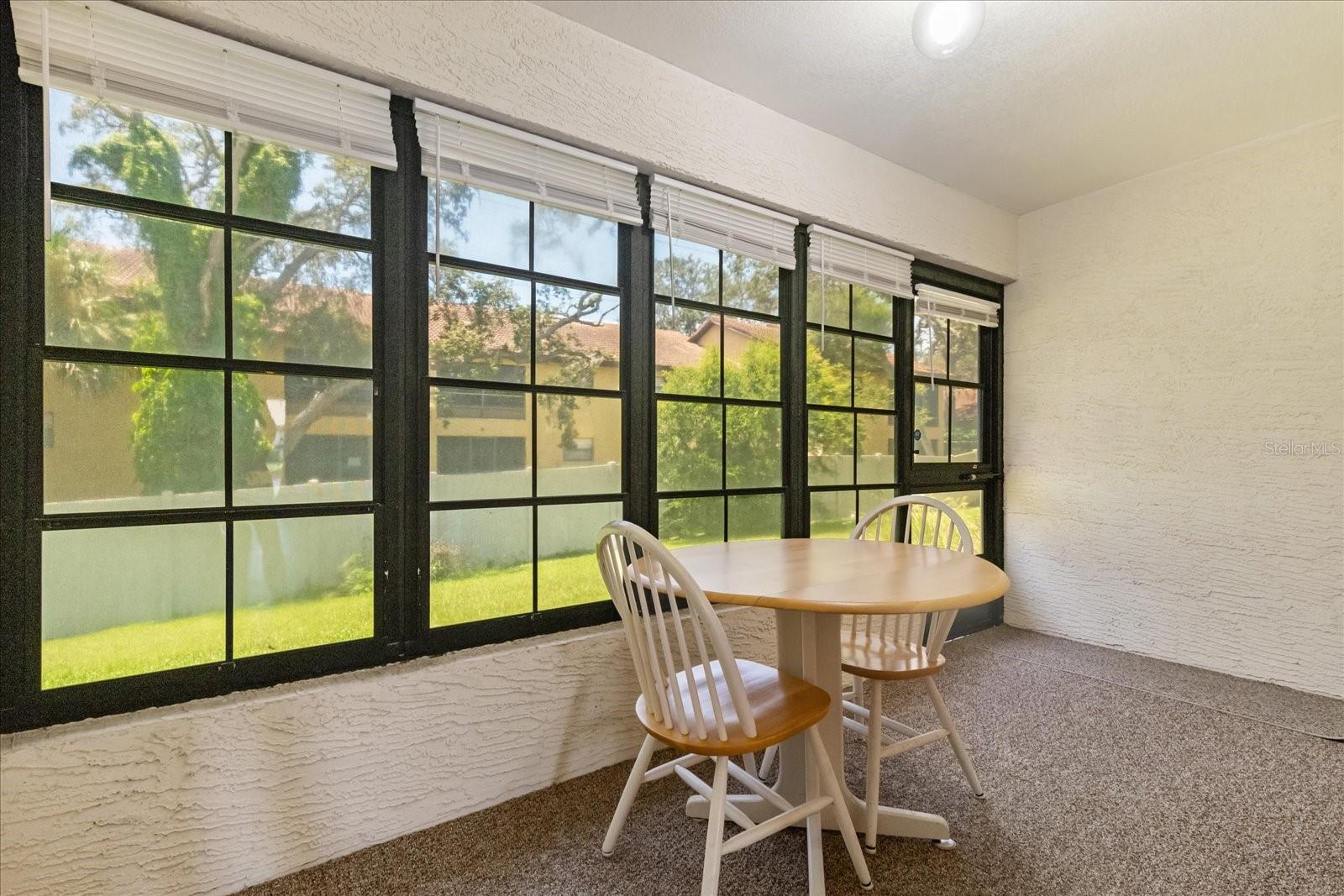 Image 17 of 23 For 7821 Radcliffe Circle