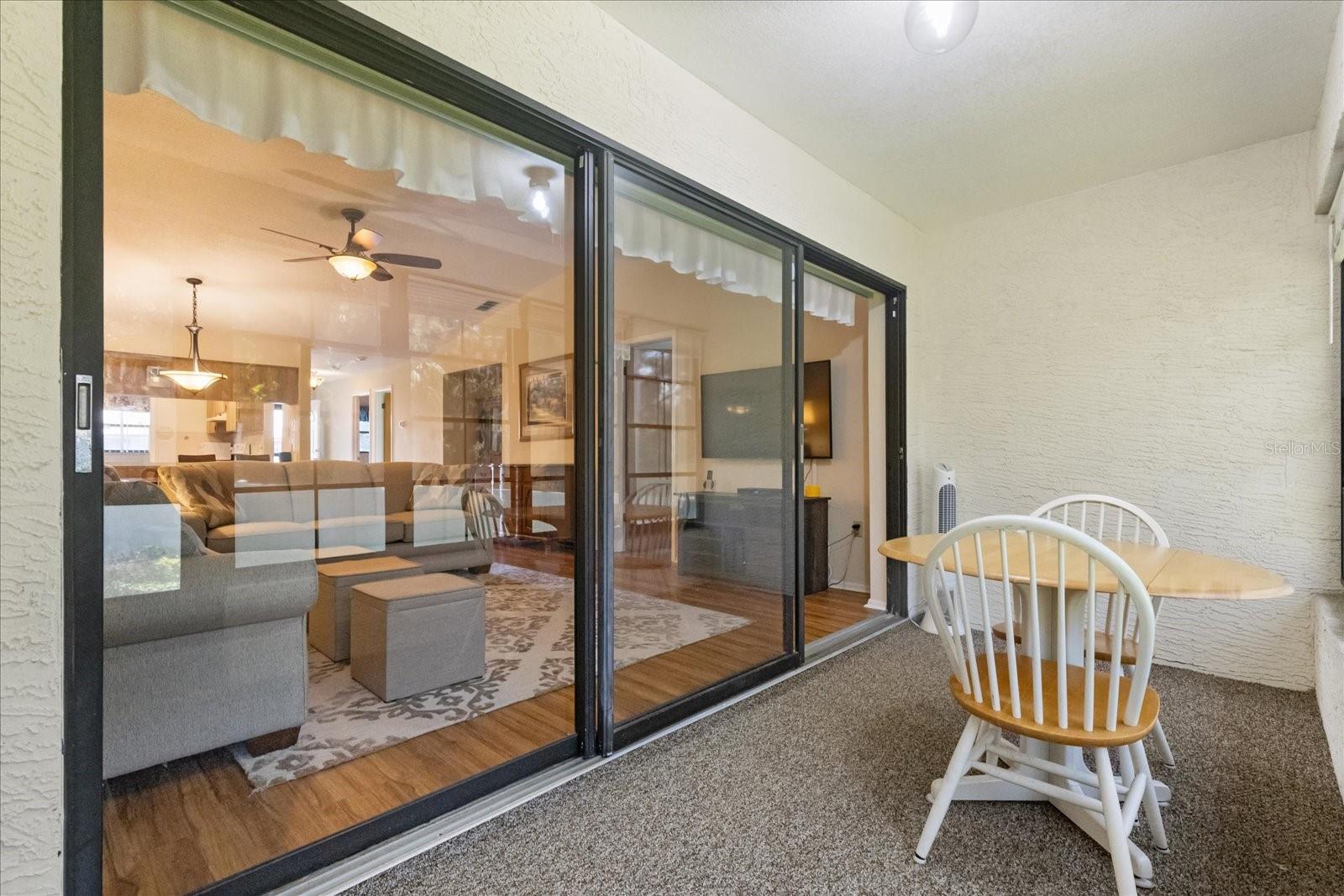 Image 18 of 23 For 7821 Radcliffe Circle