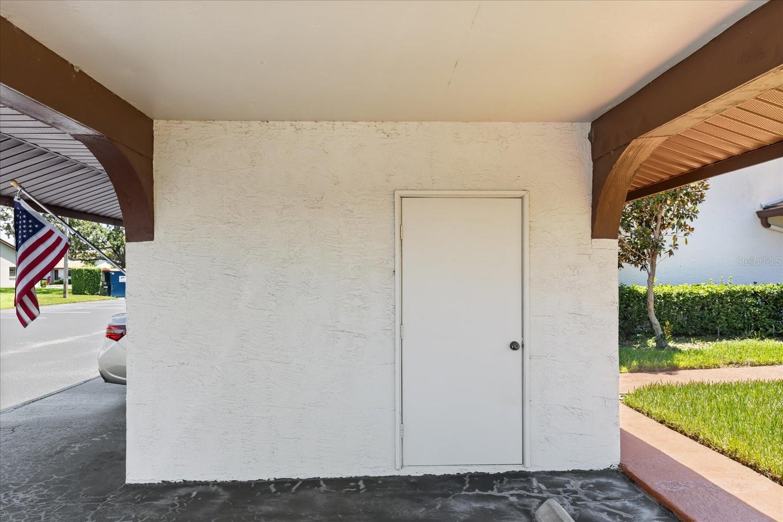 Image 19 of 23 For 7821 Radcliffe Circle