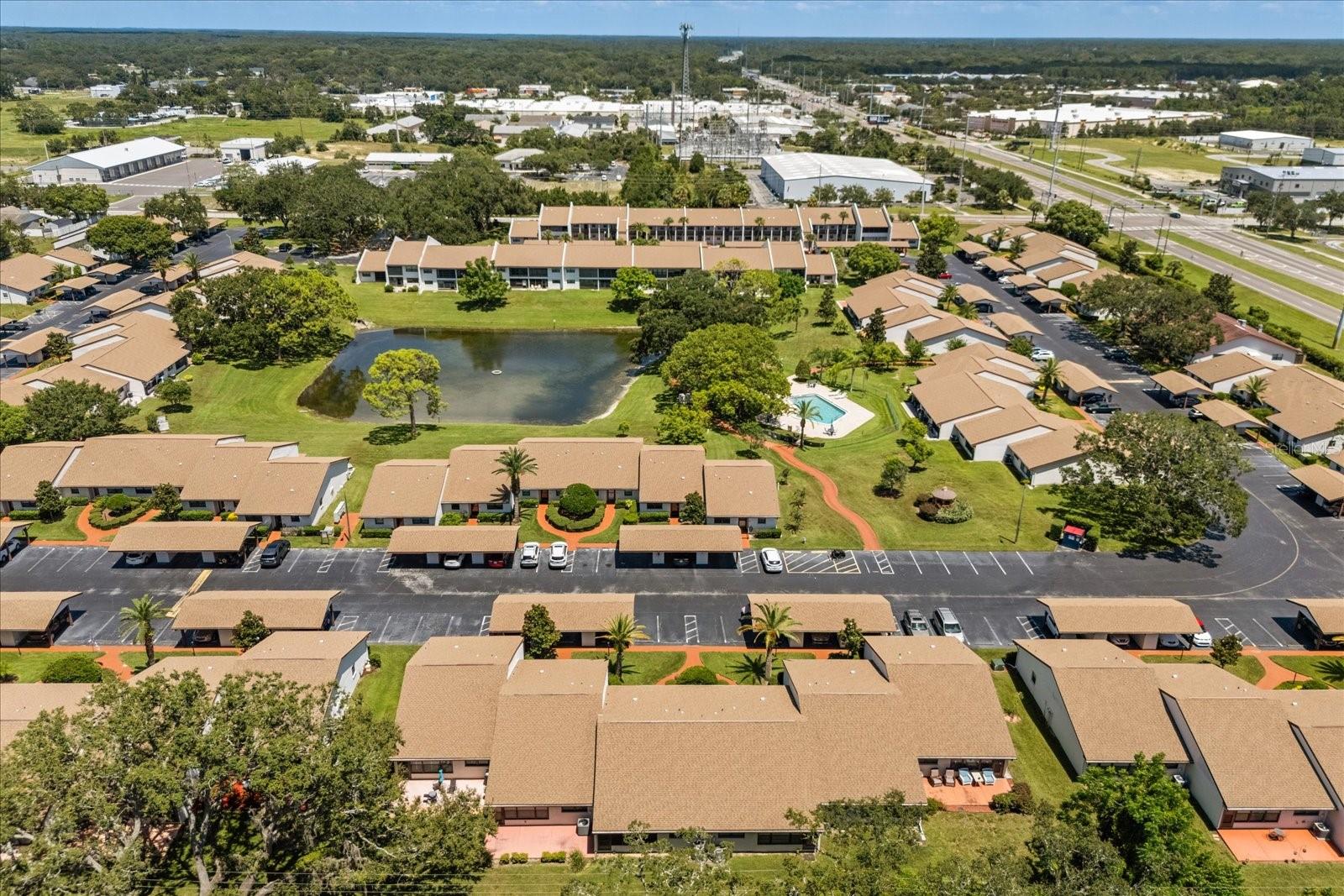Image 22 of 23 For 7821 Radcliffe Circle