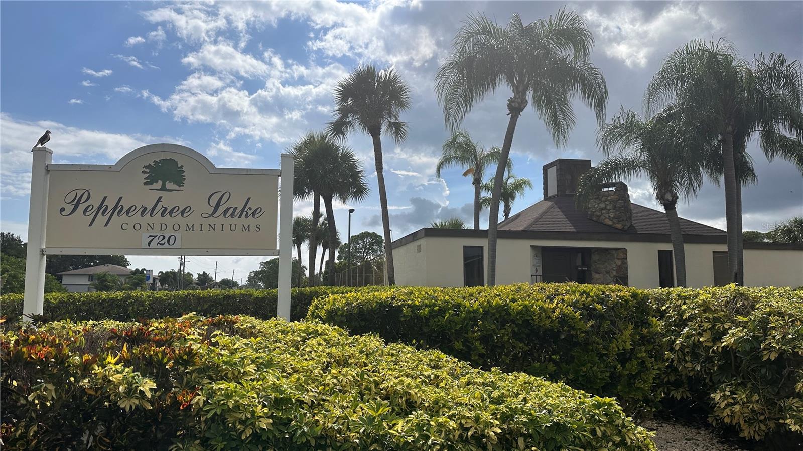 Details for 744 116th Avenue N 1903, ST PETERSBURG, FL 33716