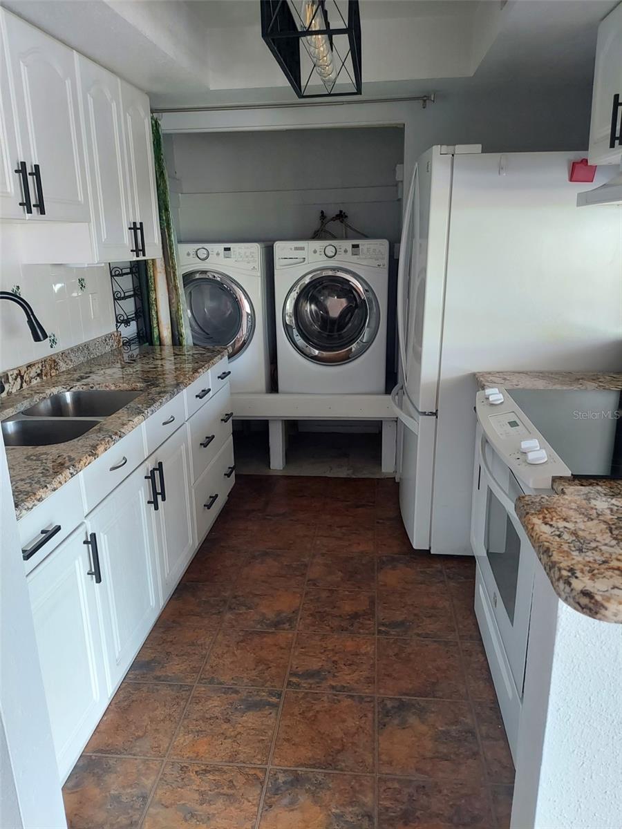 Image 10 of 10 For 744 116th Avenue N 1903