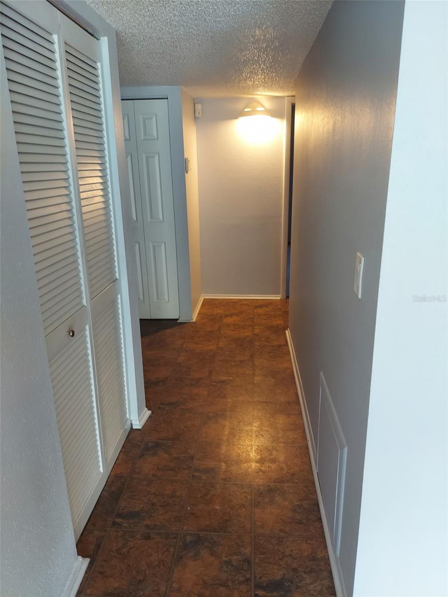 Image 4 of 10 For 744 116th Avenue N 1903