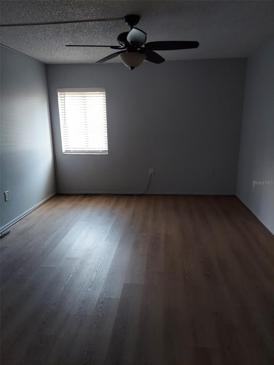 Image 8 of 10 For 744 116th Avenue N 1903
