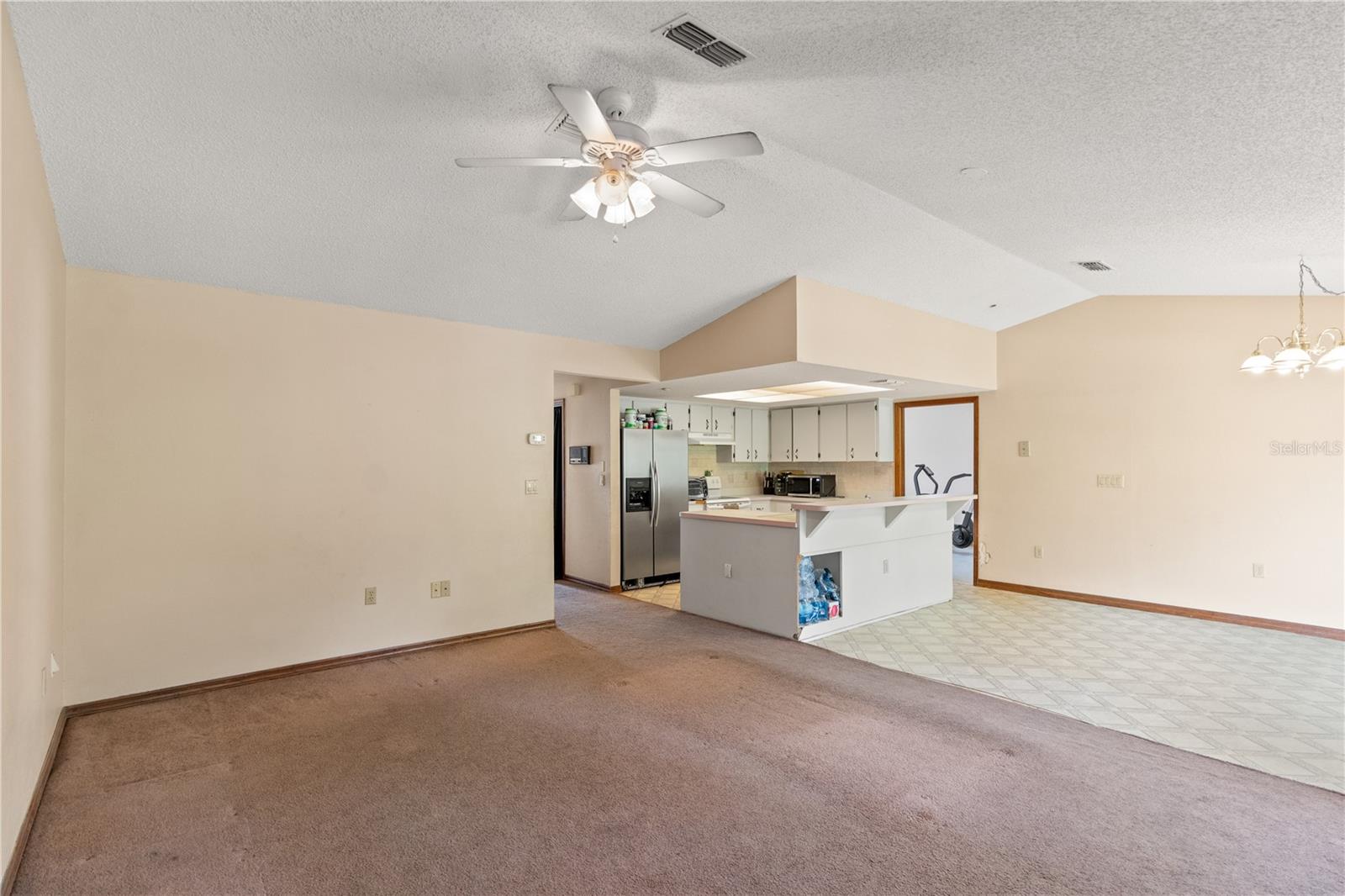 Image 11 of 22 For 2079 Beckwith Avenue