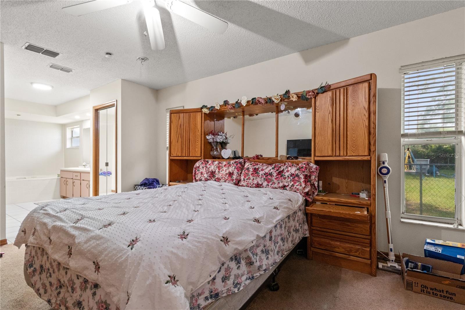 Image 13 of 22 For 2079 Beckwith Avenue