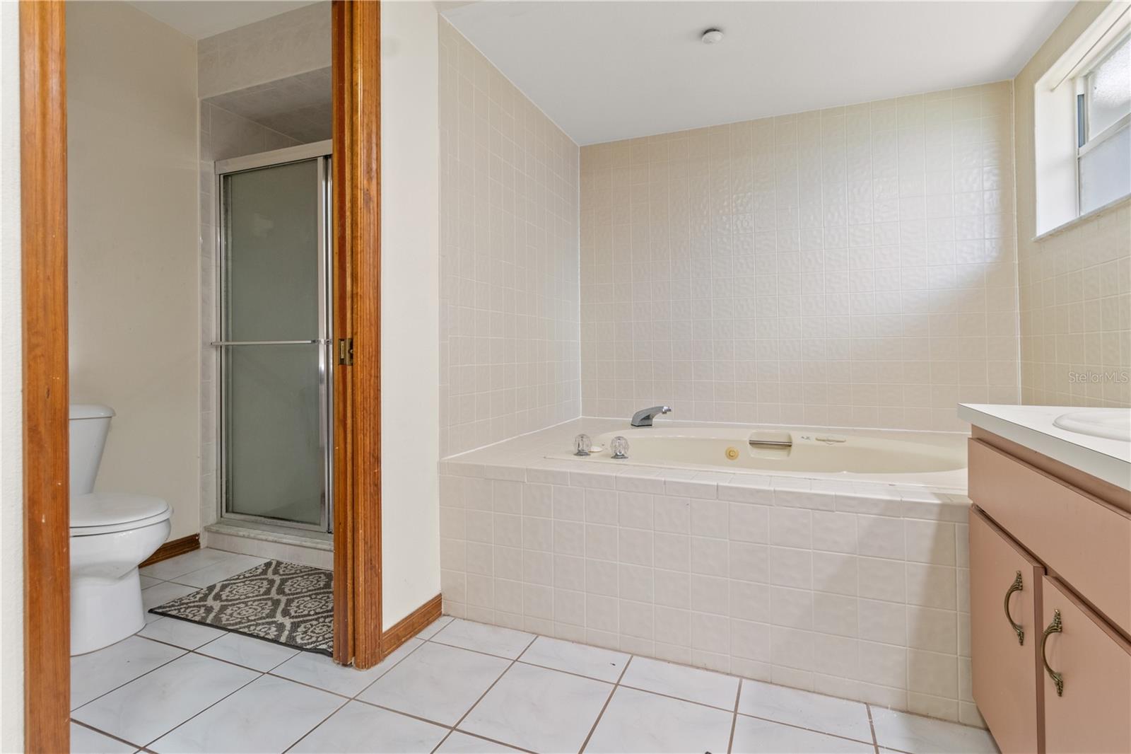 Image 16 of 22 For 2079 Beckwith Avenue
