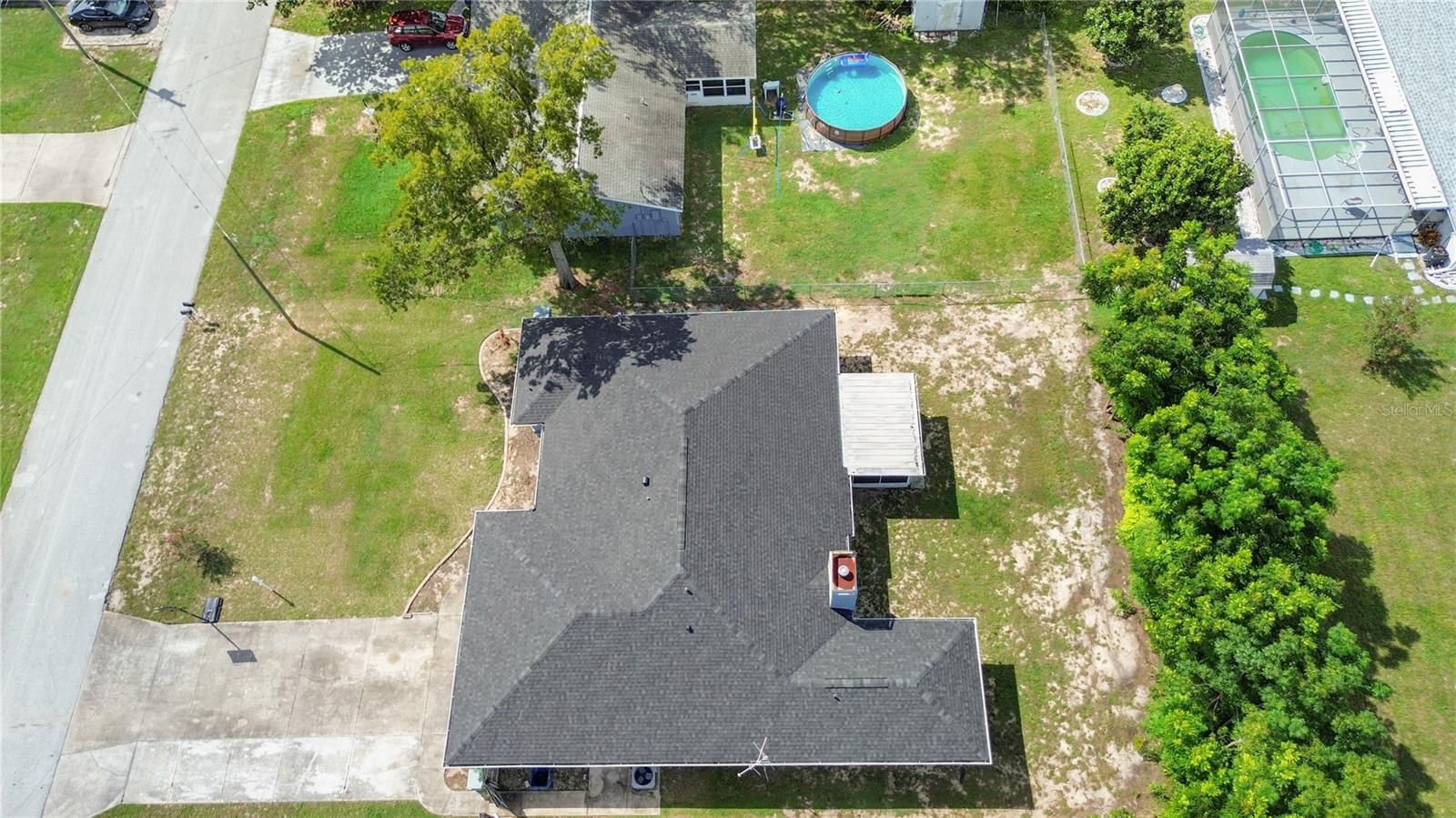 Image 22 of 22 For 2079 Beckwith Avenue