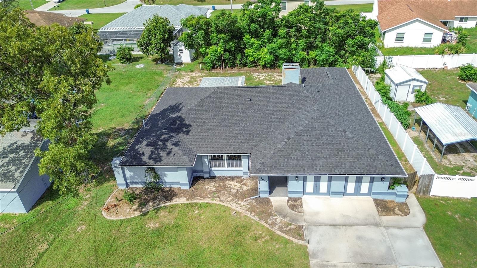 Image 3 of 22 For 2079 Beckwith Avenue