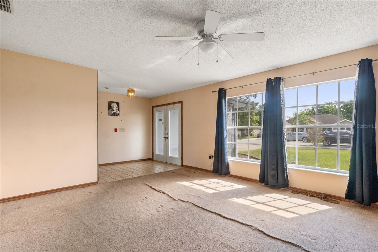 Image 4 of 22 For 2079 Beckwith Avenue