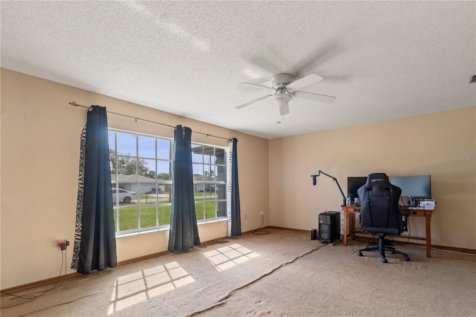 Image 5 of 22 For 2079 Beckwith Avenue