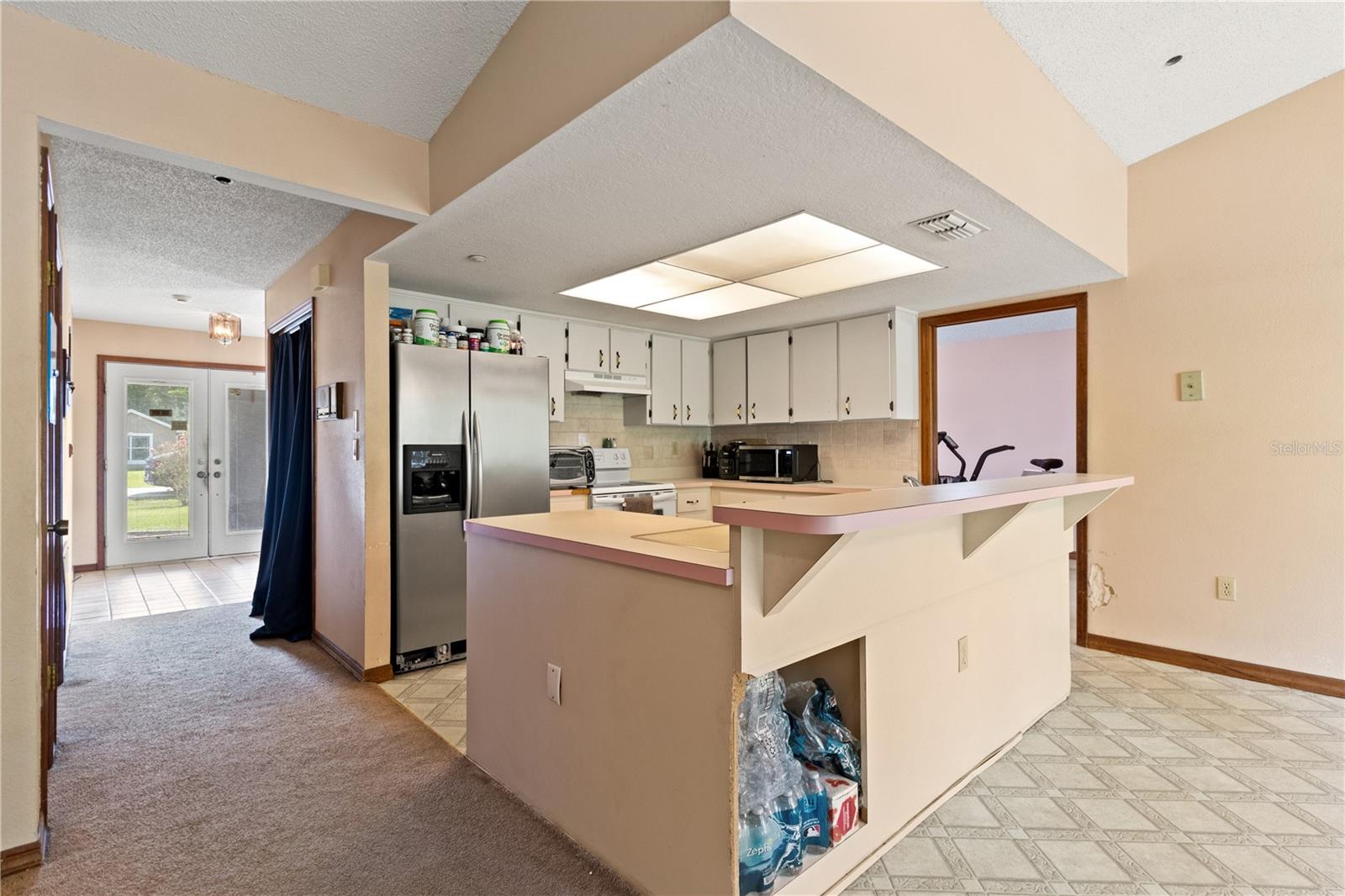 Image 9 of 22 For 2079 Beckwith Avenue