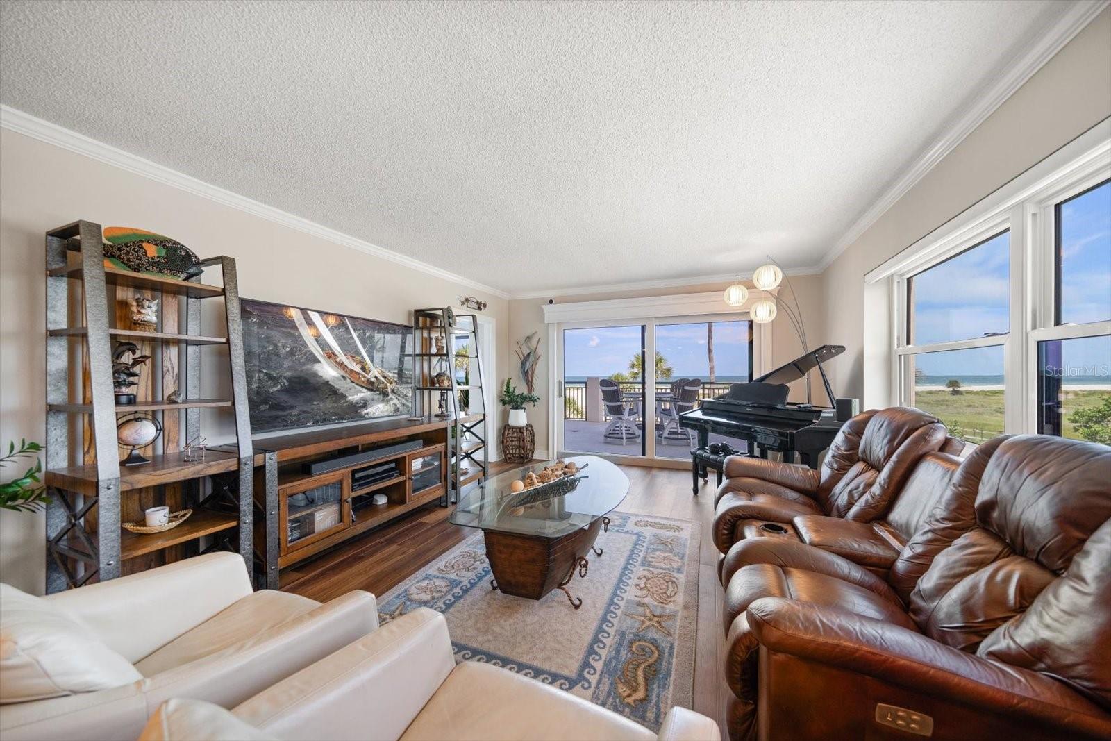 Image 10 of 63 For 1270 Gulf Boulevard 308