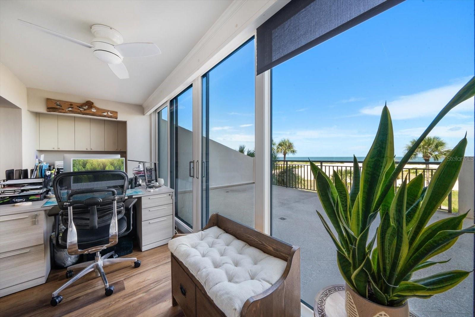 Image 14 of 63 For 1270 Gulf Boulevard 308
