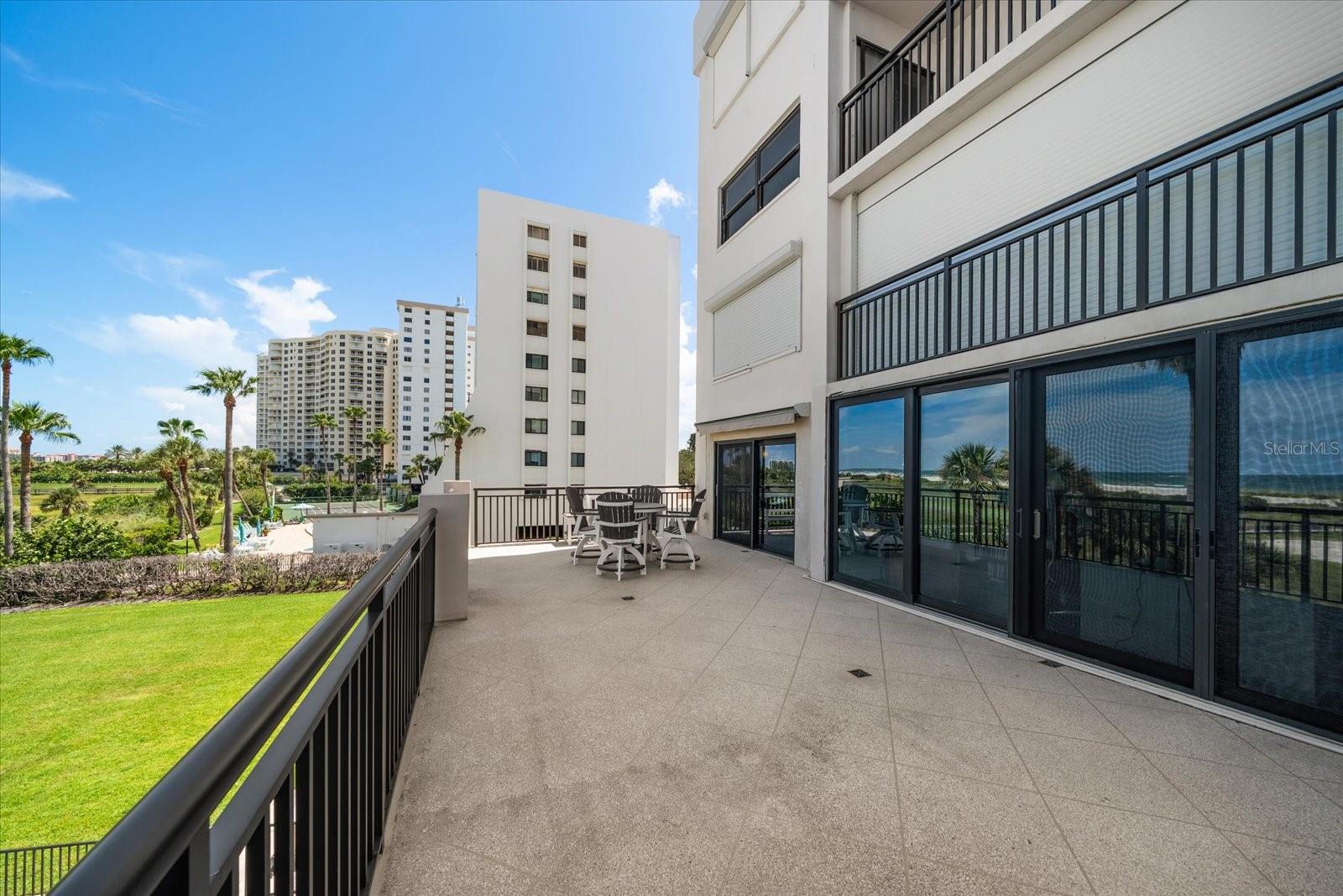 Image 15 of 63 For 1270 Gulf Boulevard 308