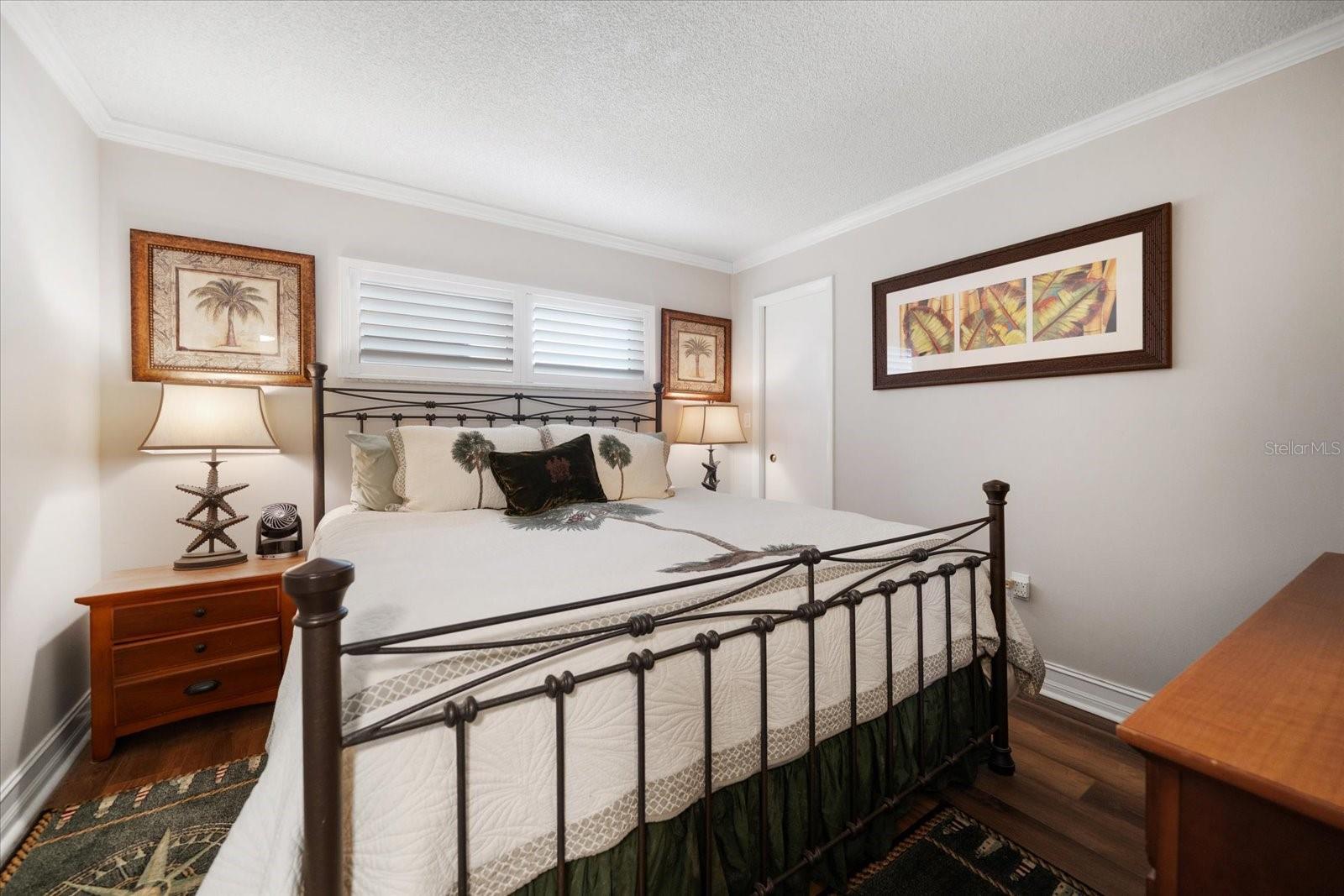 Image 30 of 63 For 1270 Gulf Boulevard 308