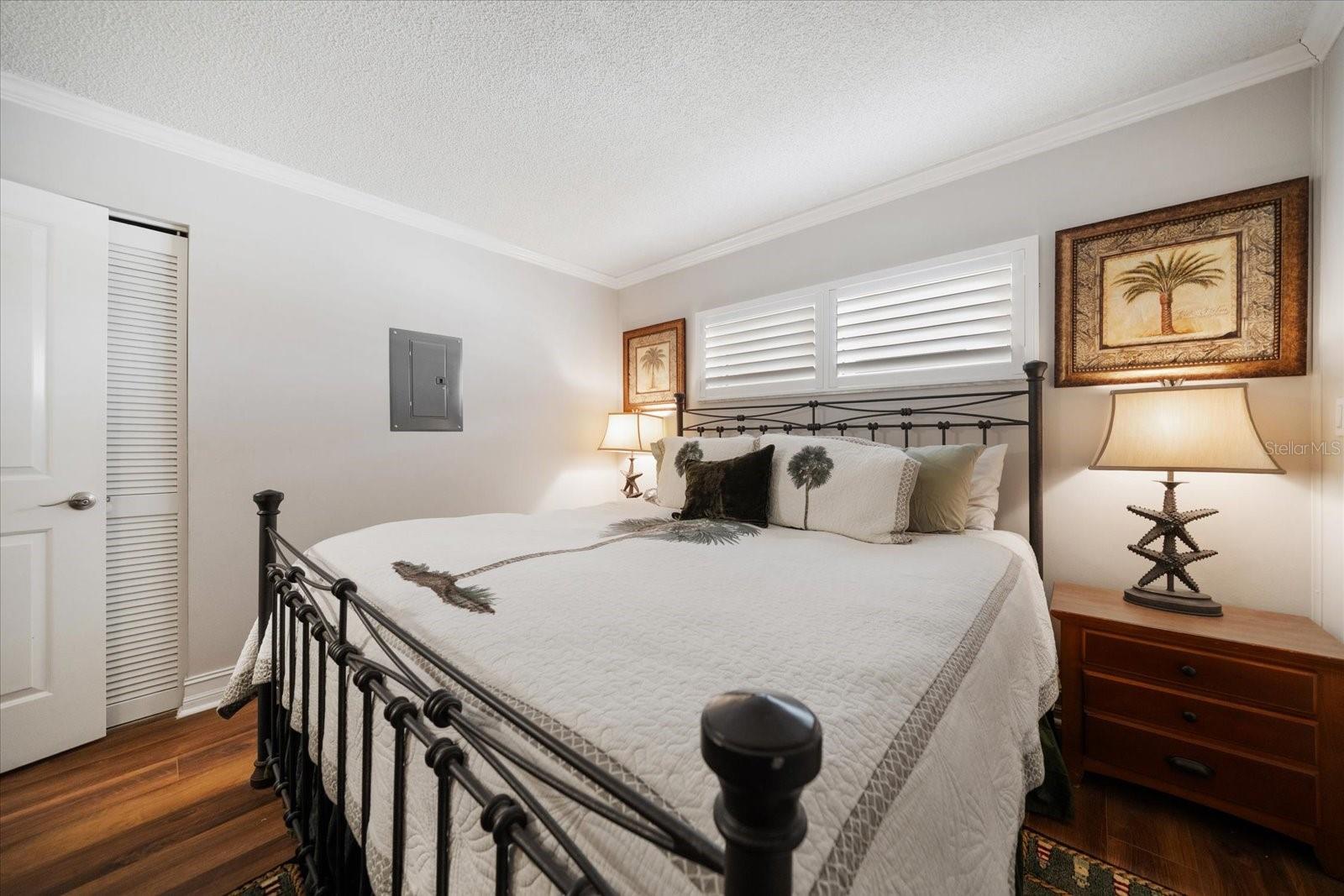 Image 32 of 63 For 1270 Gulf Boulevard 308