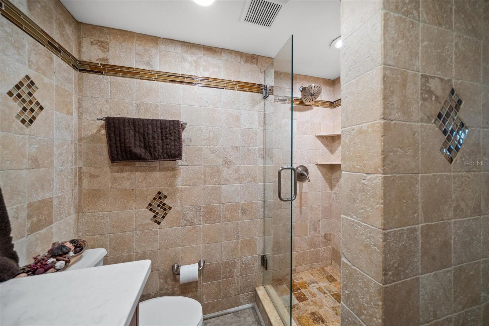 Image 34 of 63 For 1270 Gulf Boulevard 308