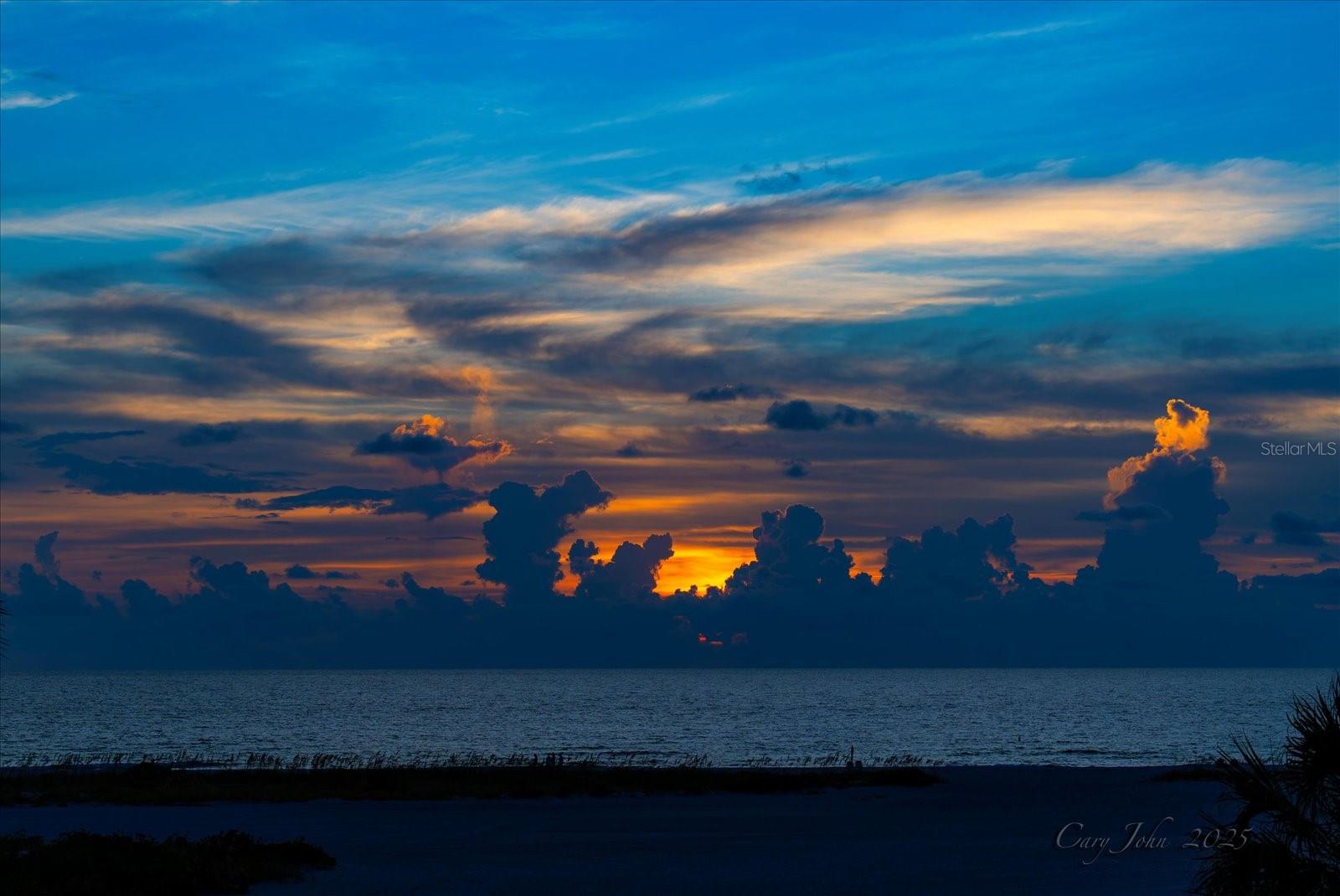 Image 44 of 63 For 1270 Gulf Boulevard 308