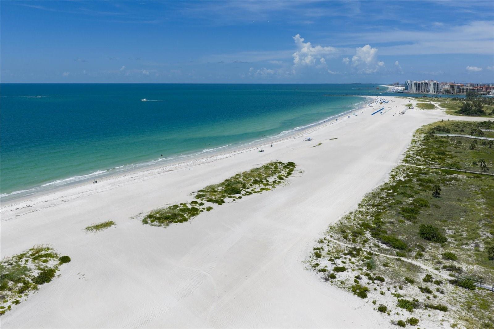 Image 53 of 63 For 1270 Gulf Boulevard 308