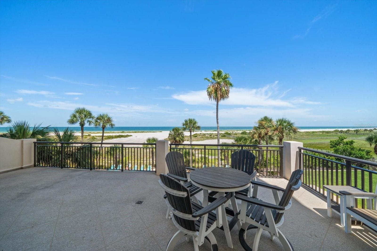 Image 59 of 63 For 1270 Gulf Boulevard 308