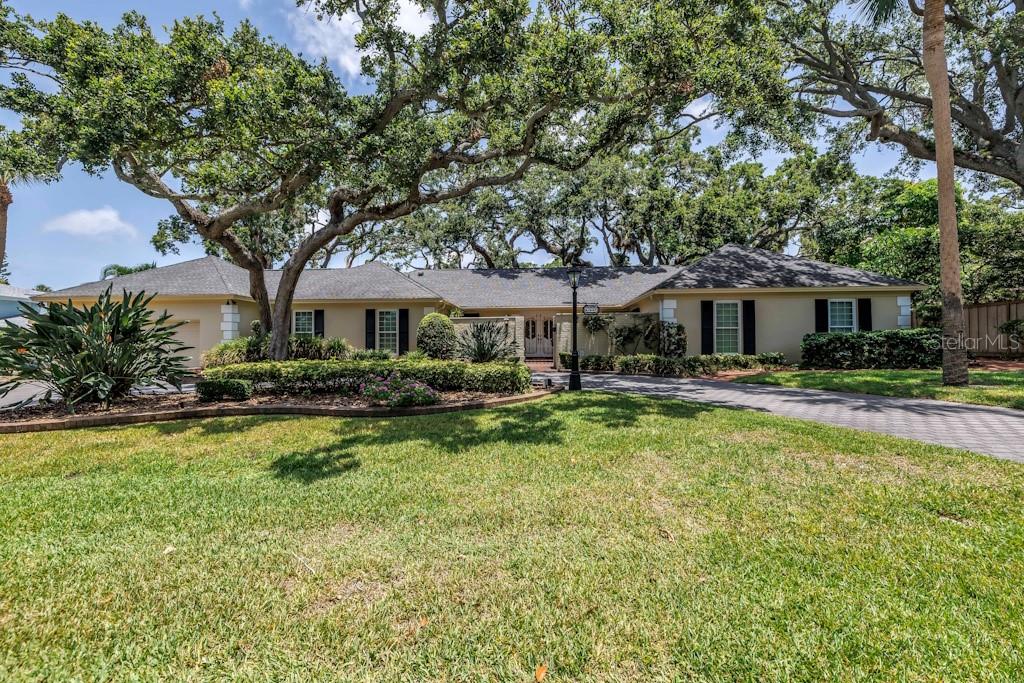 Details for 8229 22nd Avenue N, ST PETERSBURG, FL 33710