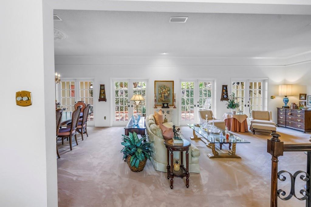 Image 10 of 48 For 8229 22nd Avenue N