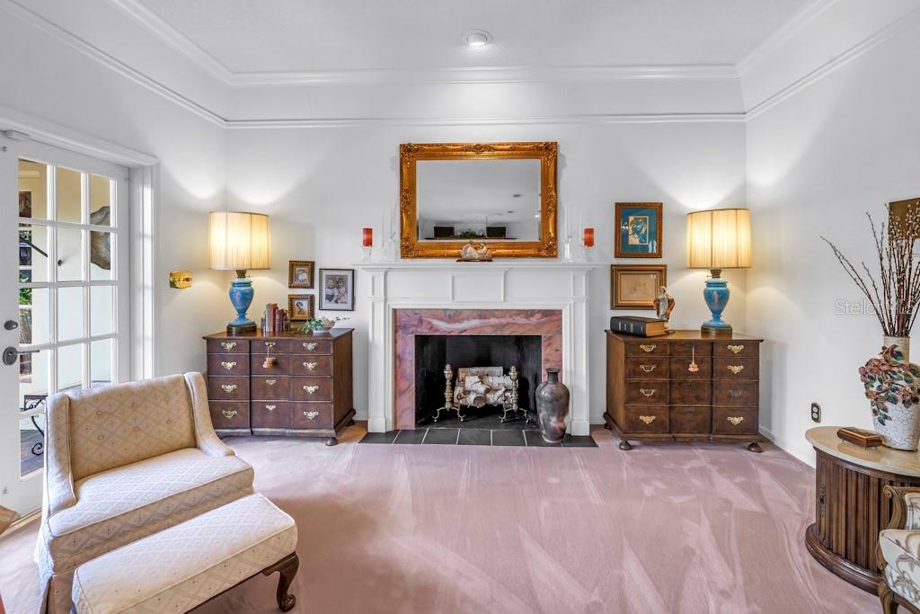 Image 12 of 48 For 8229 22nd Avenue N