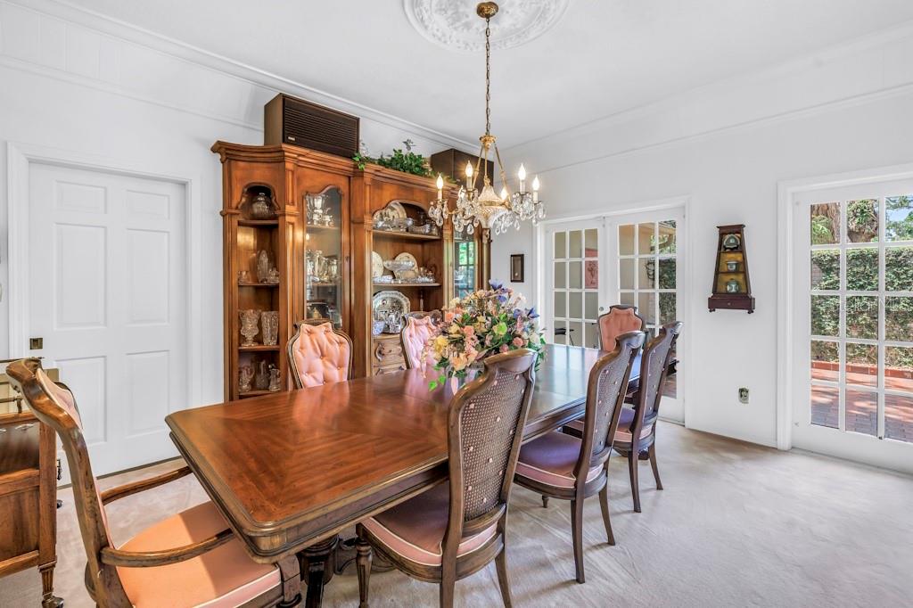 Image 13 of 48 For 8229 22nd Avenue N