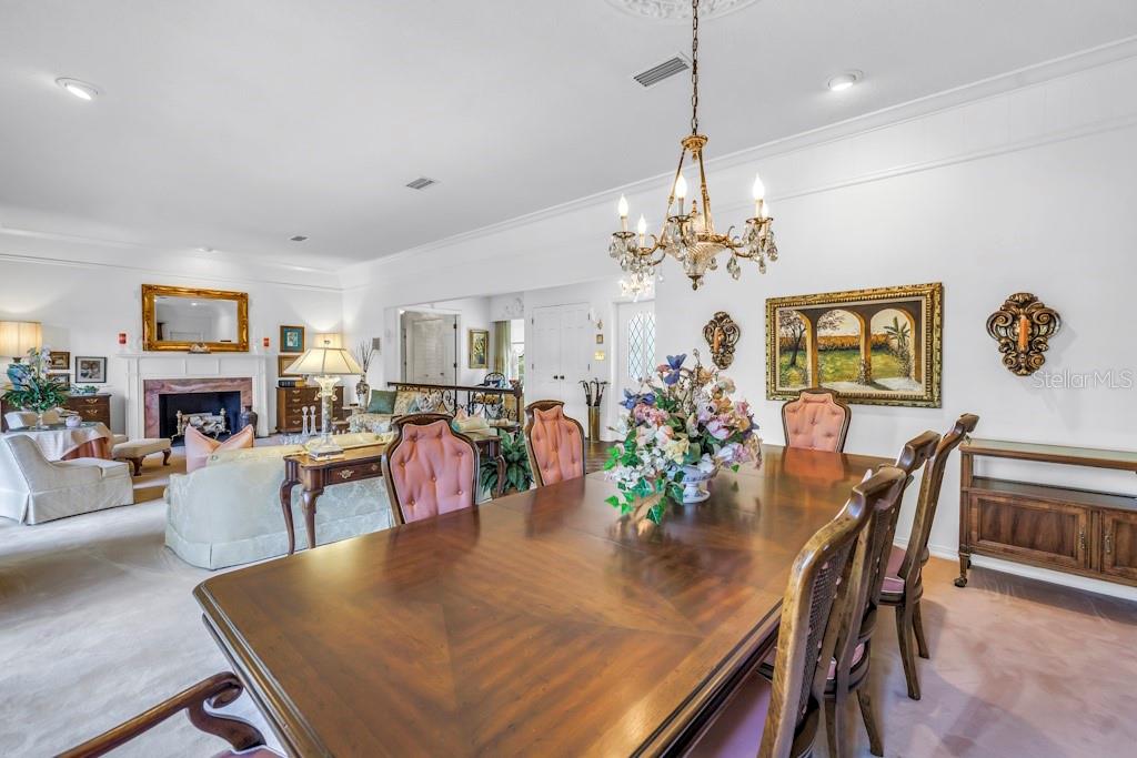 Image 14 of 48 For 8229 22nd Avenue N