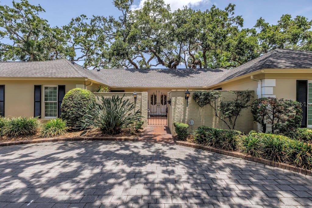 Image 2 of 48 For 8229 22nd Avenue N