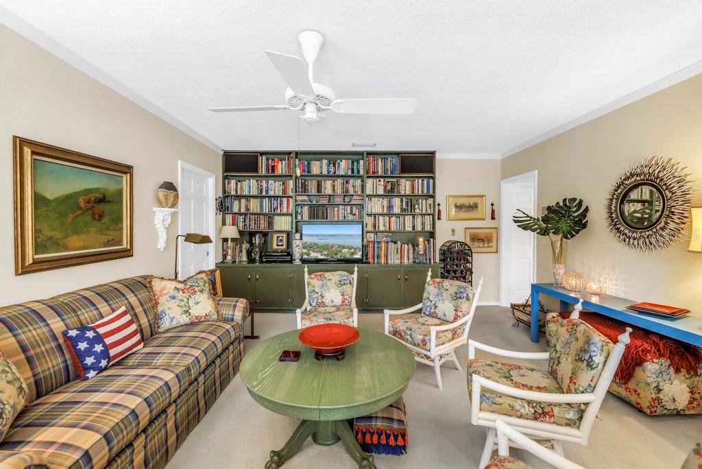 Image 22 of 48 For 8229 22nd Avenue N