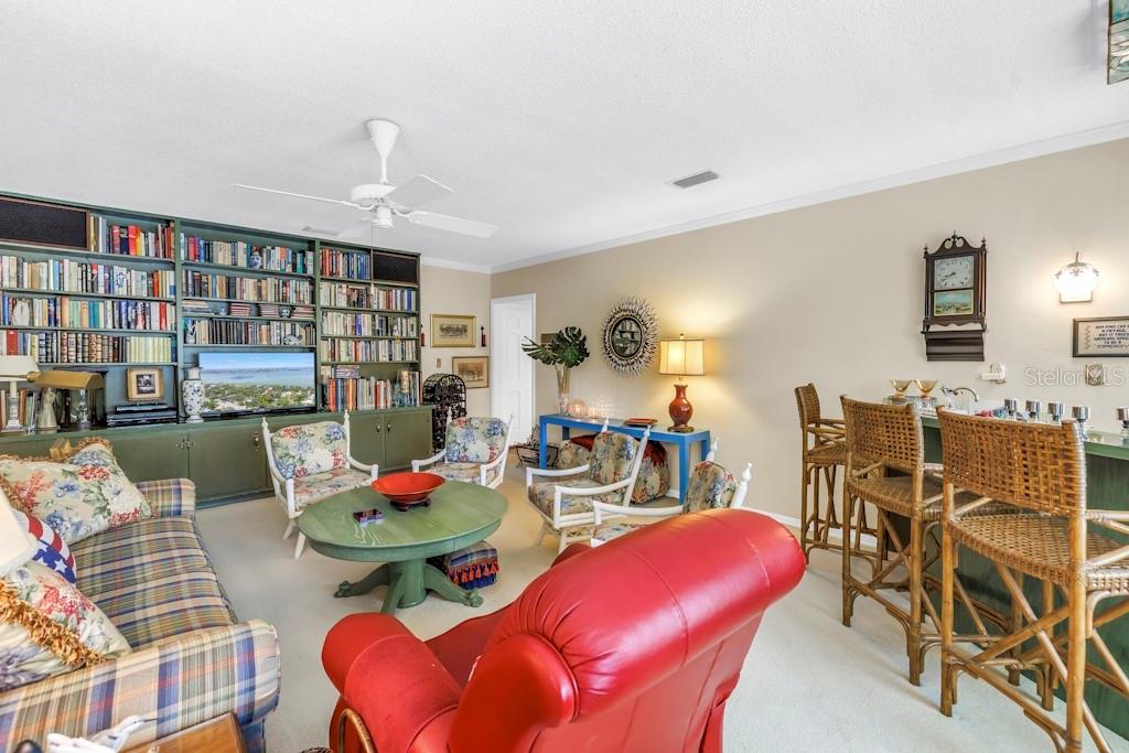 Image 23 of 48 For 8229 22nd Avenue N