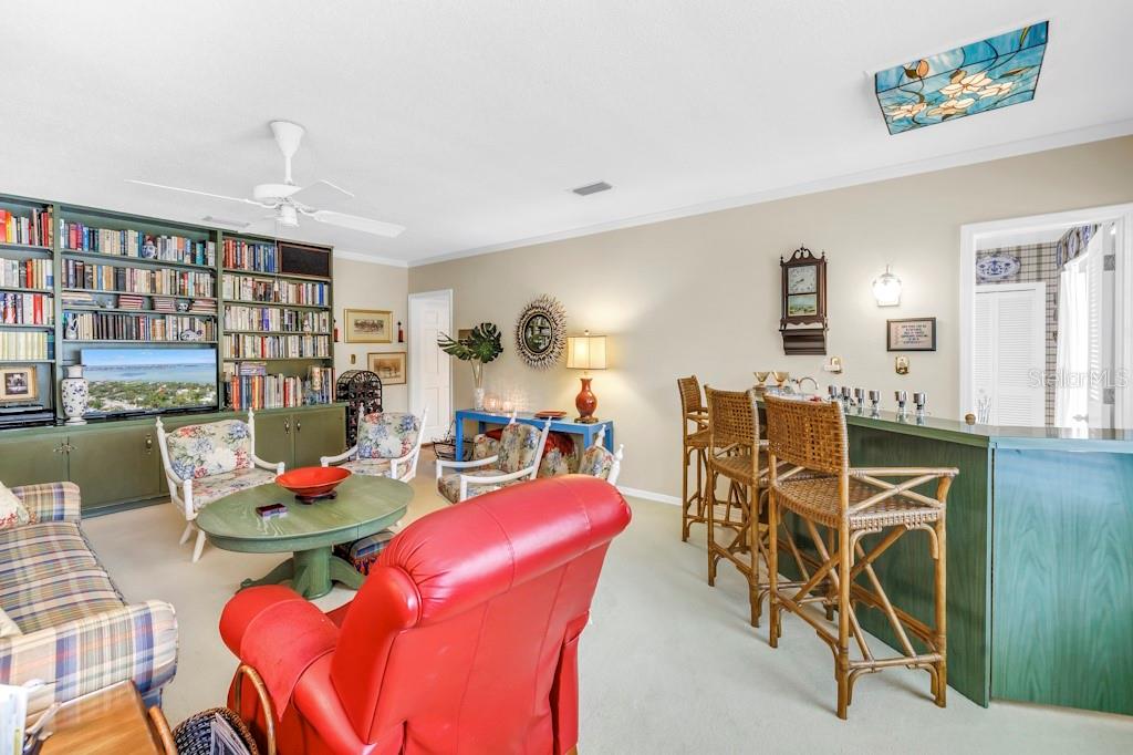 Image 24 of 48 For 8229 22nd Avenue N