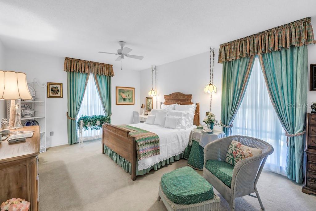 Image 30 of 48 For 8229 22nd Avenue N
