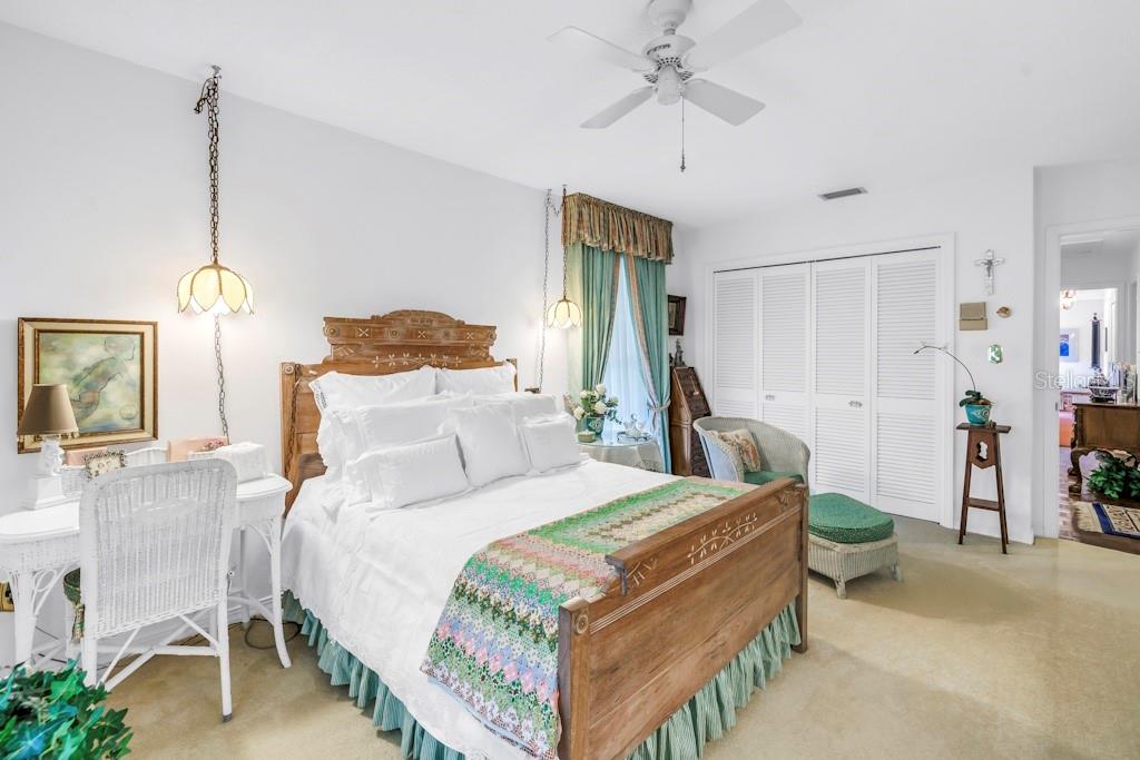 Image 31 of 48 For 8229 22nd Avenue N