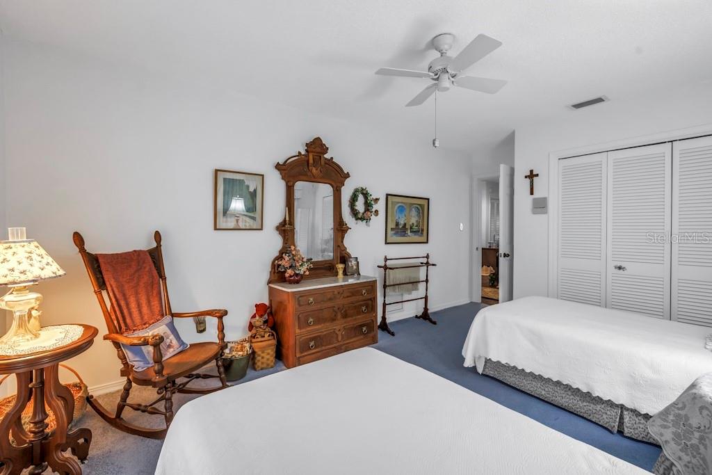 Image 33 of 48 For 8229 22nd Avenue N