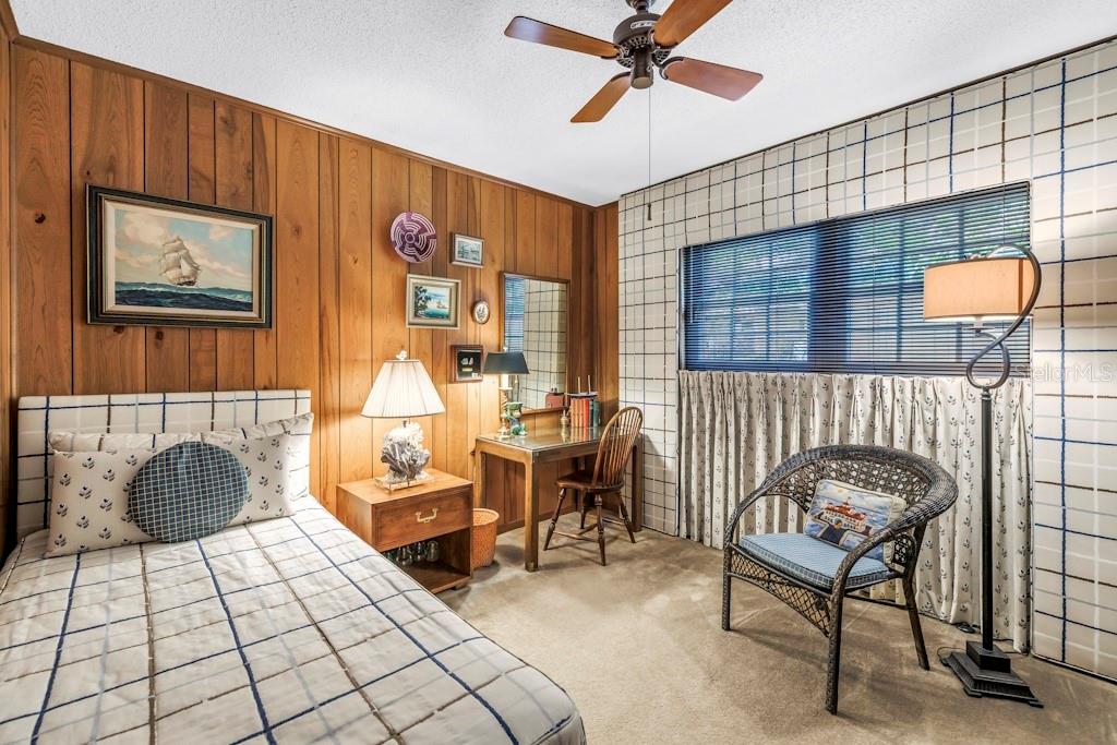 Image 36 of 48 For 8229 22nd Avenue N
