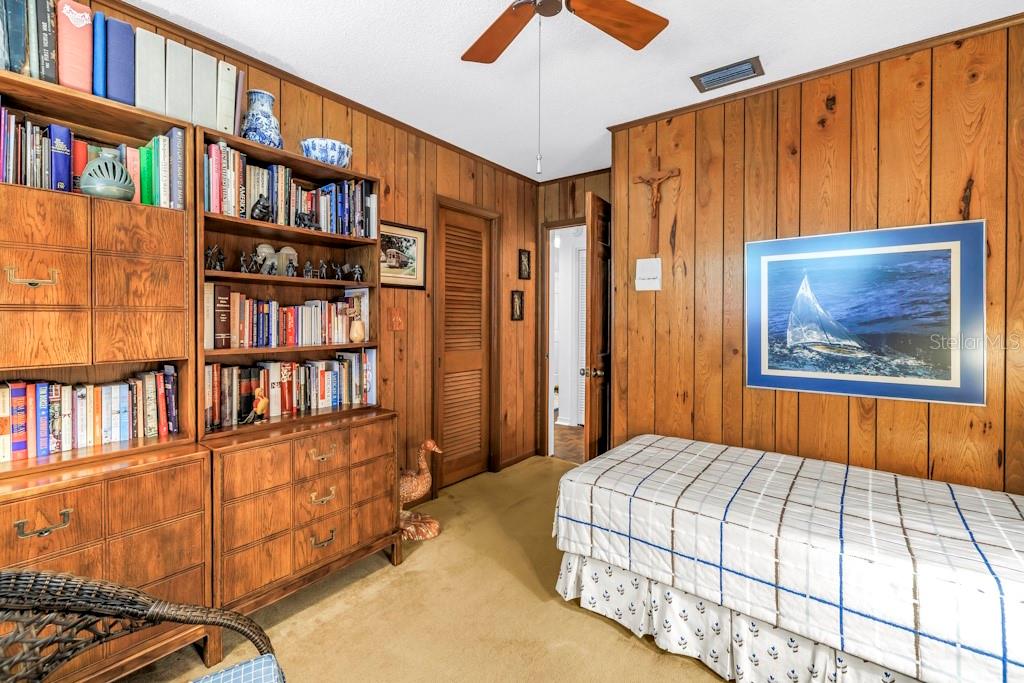Image 37 of 48 For 8229 22nd Avenue N
