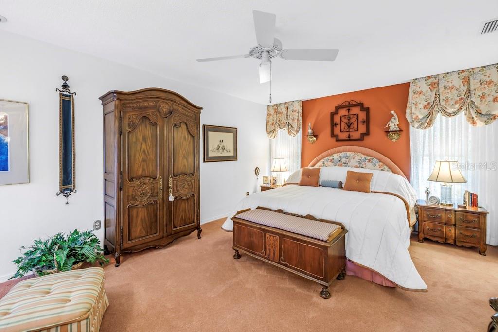 Image 39 of 48 For 8229 22nd Avenue N