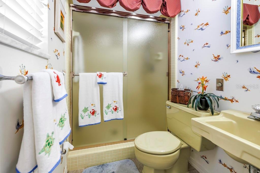 Image 44 of 48 For 8229 22nd Avenue N